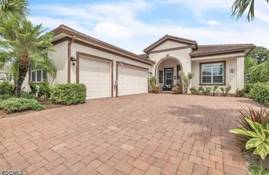 13741 WOODHAVEN CIR, FORT MYERS, FL, 339..., Fort Myers, FL 33905