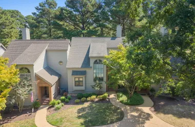 345 ARCHERS MEAD, WILLIAMSBURG, VA, 2318..., Williamsburg, VA 23185
