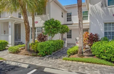 8355 WHISPER TRACE WAY 103, NAPLES, FL, ..., Naples, FL 34114