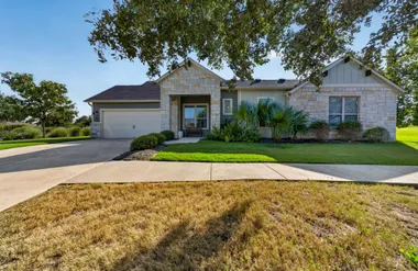 337 DANCING OAK LN 101, SAN MARCOS, TX, ..., San Marcos, TX 78666