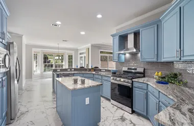 302 ARMSTRONG DR, GEORGETOWN, TX, 78633, Georgetown, TX 78633