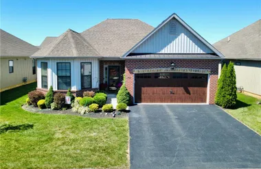 4139 CLEARBROOK RD, UPPER MILFORD TWP, P..., Upper Milford Twp, PA 18049