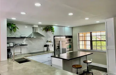 6406 ASPEN GLEN CIR 202, BOYNTON BEACH, ..., Boynton Beach, FL 33437