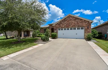 2819 BUTTON BUSH DR, RICHMOND, TX, 77469, Richmond, TX 77469