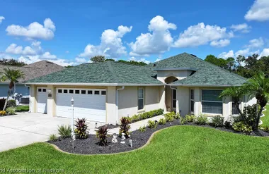 4015 CARTER CREEK DR, AVON PARK, FL, 338..., Avon Park, FL 33825