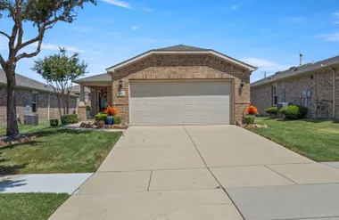 146 MONTAGUE LN, FRISCO, TX, 75036, Frisco, TX 75036