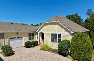 9037 AMBERHILL LOOP, CHESTERFIELD, VA, 2..., Chesterfield, VA 23236
