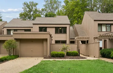 119 HARROPS GLN, WILLIAMSBURG, VA, 23185, Williamsburg, VA 23185