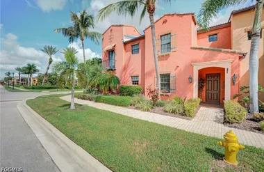 11220 PASEO GRANDE BLVD 5205, FORT MYERS..., Fort Myers, FL 33912