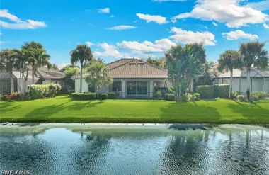 8737 MUSTANG ISLAND CIR, NAPLES, FL, 341..., Naples, FL 34113