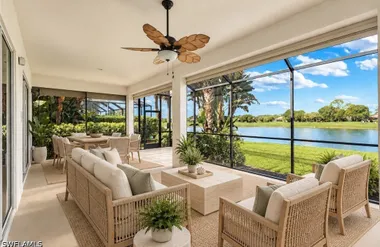 8737 MUSTANG ISLAND CIR, NAPLES, FL, 341..., Naples, FL 34113