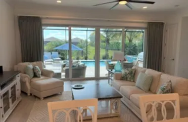 11555 JACARANDA DR, NAPLES, FL, 34120, Naples, FL 34120