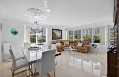 3300 NE 36TH ST 309, FORT LAUDERDALE, FL..., Fort Lauderdale, FL 33308