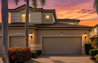 718 REGENCY RESERVE CIR 3104, NAPLES, FL..., Naples, FL 34119
