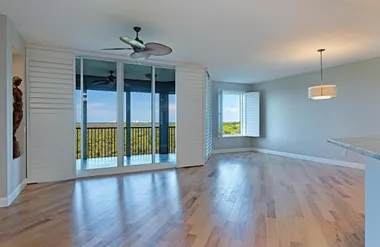 23650 VIA VENETO BLVD 503, ESTERO, FL, 3..., Estero, FL 34134