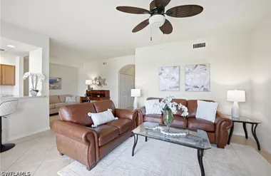 10349 HERITAGE BAY BLVD 2132, NAPLES, FL..., Naples, FL 34120