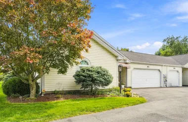 200 HUCKLEBERRY CT, MARSHALL, PA, 15090, Marshall, PA 15090