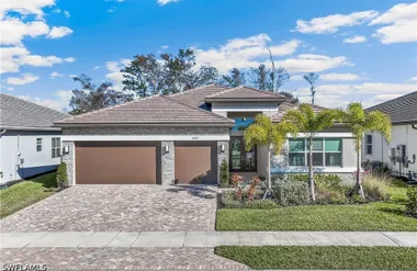 12047 OLEANDER AVE, NAPLES, FL, 34120, Naples, FL 34120