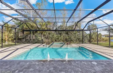 12047 OLEANDER AVE, NAPLES, FL, 34120, Naples, FL 34120