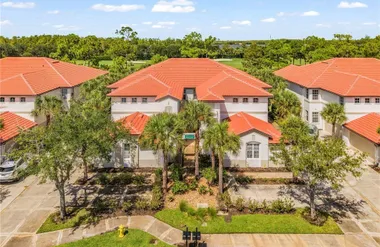 9356 AVIANO DR 202, FORT MYERS, FL, 3391..., Fort Myers, FL 33913