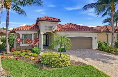 2918 AVIAMAR CIR, NAPLES, FL, 34114, Naples, FL 34114