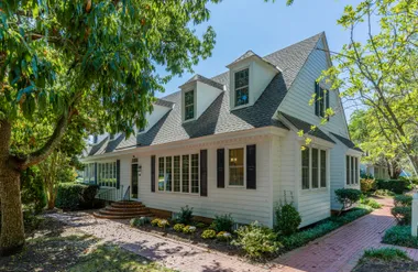 301 DOGLEG DR, WILLIAMSBURG, VA, 23188, Williamsburg, VA 23188