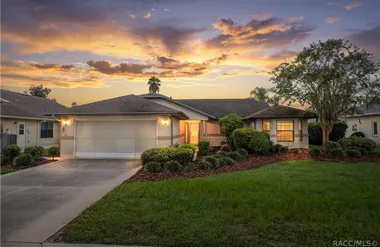 3968 E ARBOR LAKES DR, HERNANDO, FL, 344..., Hernando, FL 34442
