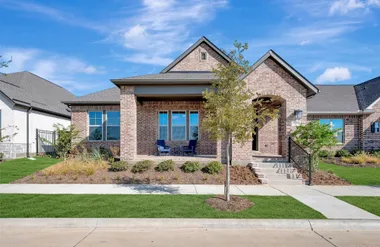 2085 PINE GROVE LN, ARLINGTON, TX, 76005, Arlington, TX 76005
