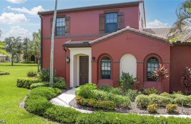 11945 ALEGRIA ST 903, FORT MYERS, FL, 33..., Fort Myers, FL 33912