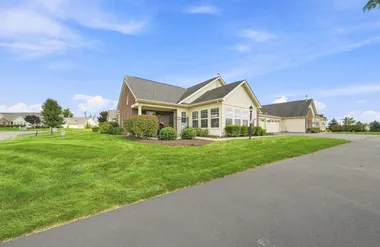2112 SOUTHVIEW DR, HARMONY BORO, PA, 160..., Harmony Boro, PA 16037