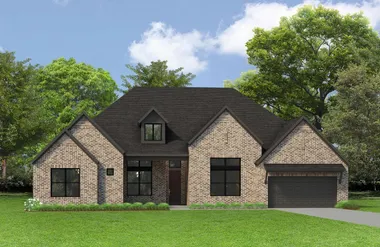 423 FOXGLOVE BEND DR, MONTGOMERY, TX, 77..., Montgomery, TX 77316