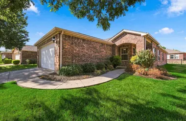 7927 ESTANCIA DR, FRISCO, TX, 75036, Frisco, TX 75036