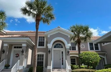 10117 COLONIAL COUNTRY CLUB BLVD 2008, F..., Fort Myers, FL 33913