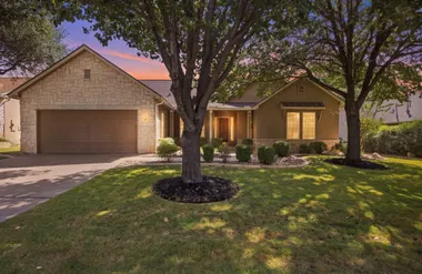 124 COLD SPRINGS DR, GEORGETOWN, TX, 786..., Georgetown, TX 78633