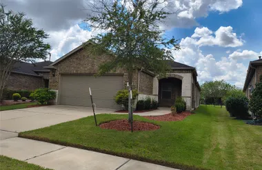3211 CANELLA CV, RICHMOND, TX, 77469, Richmond, TX 77469