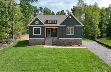 8118 CLANCY CT, CHESTERFIELD, VA, 23838, Chesterfield, VA 23838