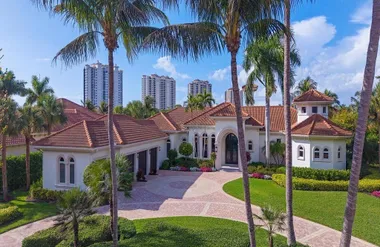 24041 TUSCANY CT, BONITA SPRINGS, FL, 34..., Bonita Springs, FL 34134