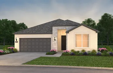 4504 TREVINO LN, CELINA, TX, 75009, Celina, TX 75009