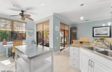 9098 CAPISTRANO ST 7108, NAPLES, FL, 341..., Naples, FL 34113