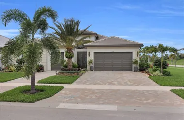 12343 MISTY MEADOW LN, PORT ST LUCIE, FL..., Port St Lucie, FL 34987