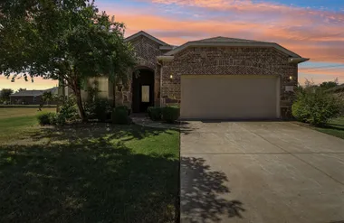 3277 CASTAWAY LN, FRISCO, TX, 75036, Frisco, TX 75036