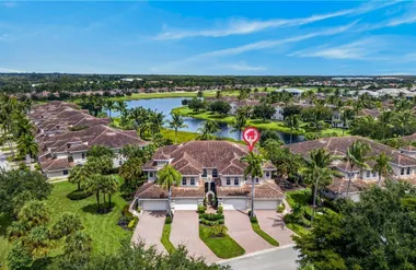 3177 AVIAMAR CIR 202, NAPLES, FL, 34114, Naples, FL 34114