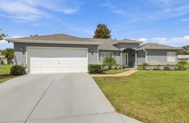 11411 SW 138TH LN, DUNNELLON, FL, 34432, Dunnellon, FL 34432