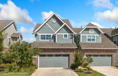 611 EMILY LN, WYLIE, TX, 75098, Wylie, TX 75098