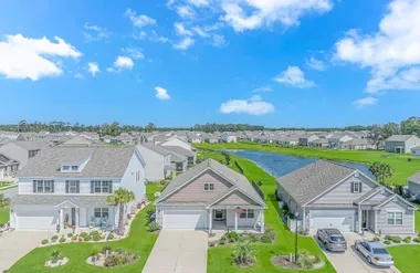 498 MCALISTER DR, LITTLE RIVER, SC, 2956..., Little River, SC 29566