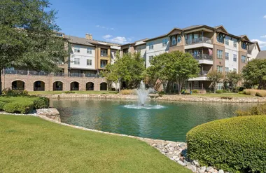 301 WATERMERE DR 222, SOUTHLAKE, TX, 760..., Southlake, TX 76092