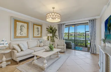 9529 AVELLINO WAY 2815, NAPLES, FL, 3411..., Naples, FL 34113