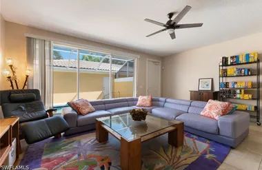 15594 LATITUDE DR, BONITA SPRINGS, FL, 3..., Bonita Springs, FL 34135