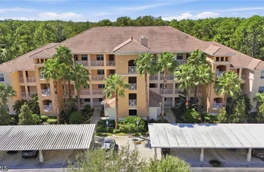 10791 PALAZZO WAY 102, FORT MYERS, FL, 3..., Fort Myers, FL 33913