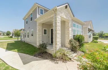 105 HARBORSIDE DR 102, SAN MARCOS, TX, 7..., San Marcos, TX 78666